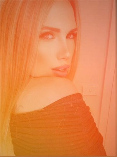 Lexxy Minx profile photo 3