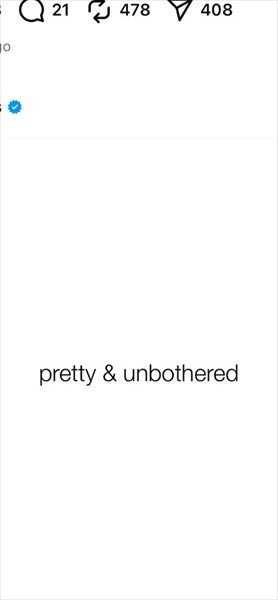 Ogirlace profile photo 2