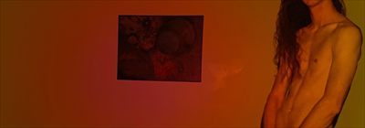 Redspider8 profile photo 2