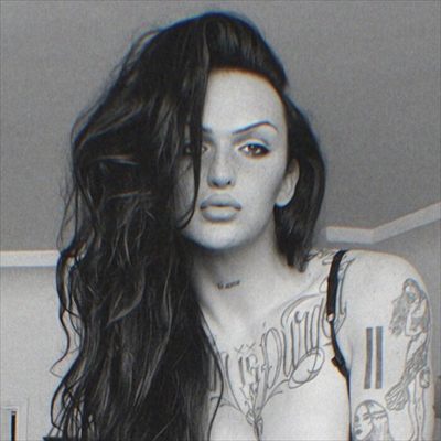 Aline de Sade profile photo 2