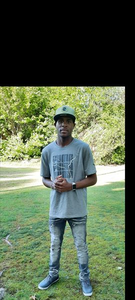 Derek Bridges profile photo 2