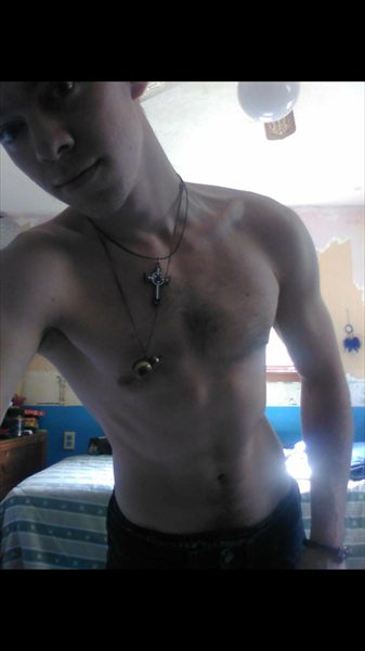 SMH   (Daysen) profile photo 2