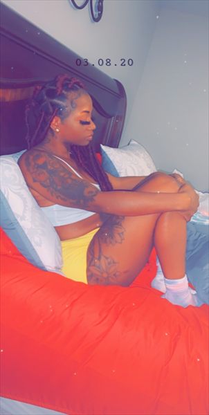 Taylor boosie profile photo 2
