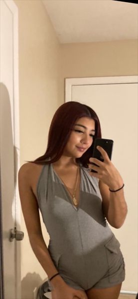 Xxx Content