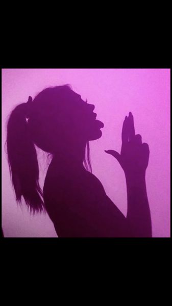 Xxx Content profile photo 2