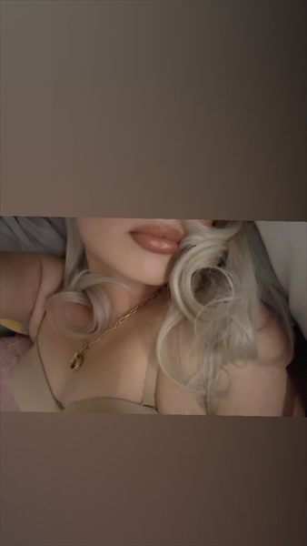 ♡ VanillaLuxxx ♡ profile photo 2