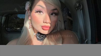 ♡ VanillaLuxxx ♡ profile photo 3