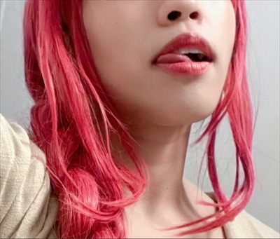 Joi Wanders