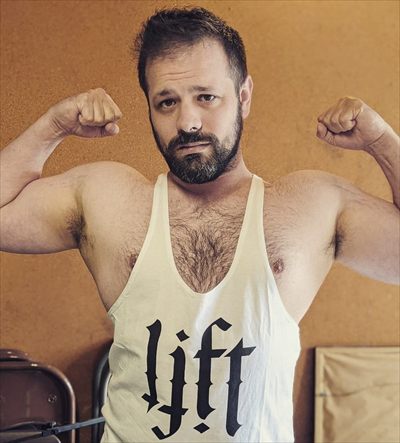 Beef