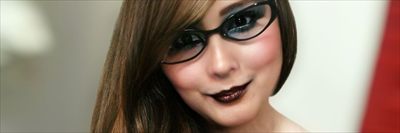 Angiee tu güerita profile photo 2