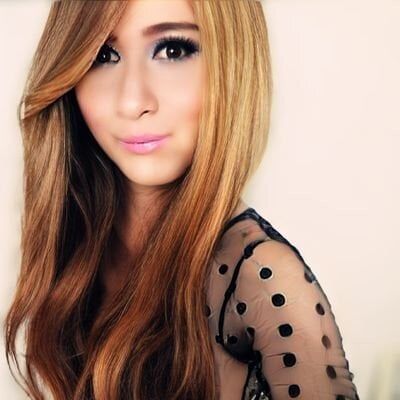 Angiee tu güerita profile photo 3