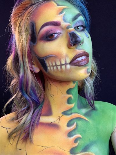 Brittany Killian