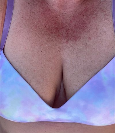 Sissy profile photo 2