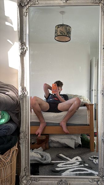 Brendon profile photo 2