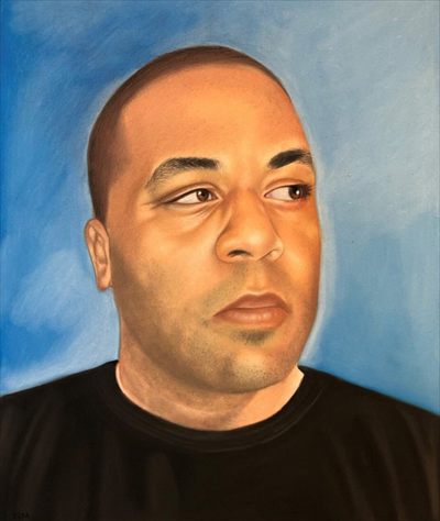 GLAMOURBOI DEVON MALIK SCOTT:GLAM SZN profile photo 3