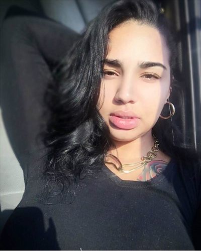 Heidi Castro profile photo 2