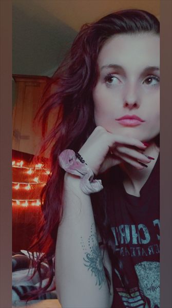 Xx.NyxMoon.xX