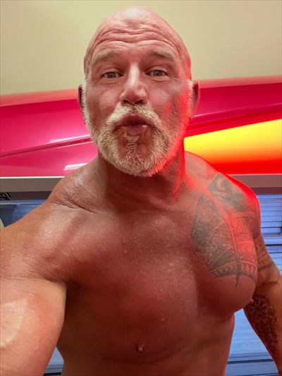 DONOHUGE profile photo 2