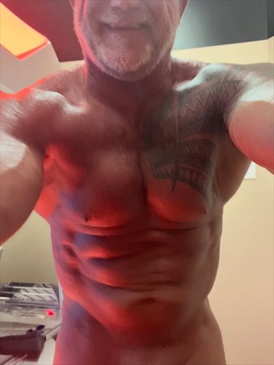 DONOHUGE profile photo 3