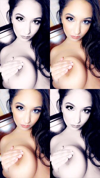 Lilly Ortega profile photo 2