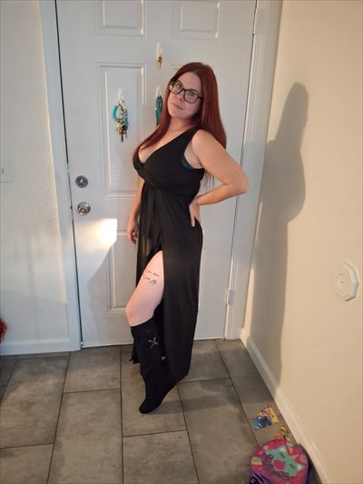 EmmieAnn profile photo 2