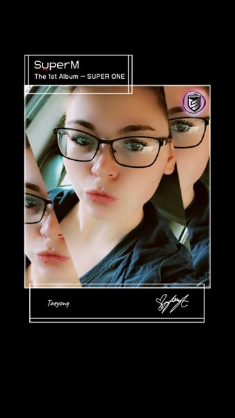 TRose profile photo 2