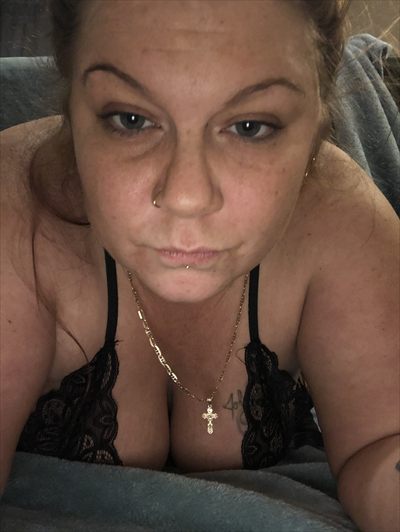 Dixyn Bender profile photo 2
