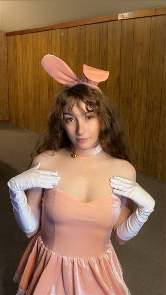 Lovelyxxxlotus profile photo 2