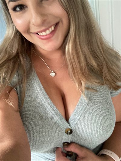 Britt profile photo 2