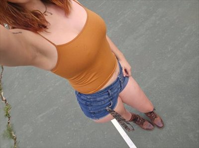 Sexy Lexi profile photo 3