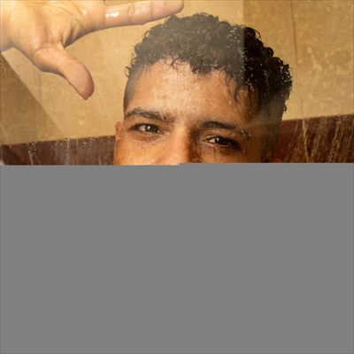Gio Aro profile photo 3