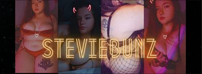 StevieBunz VIP profile photo 2