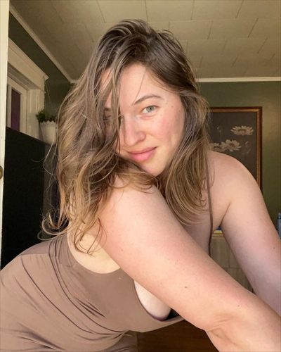 Riley Nixon profile photo 3
