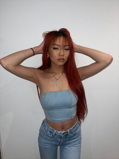Asia