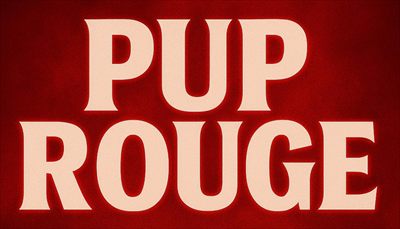 Pup Rouge profile photo 2