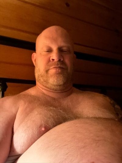 DeaconB profile photo 3