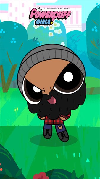 Horngry, horngry homo! profile photo 2