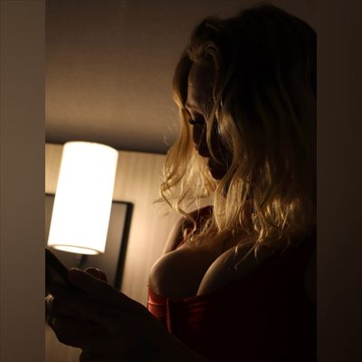 Savannah Raiye