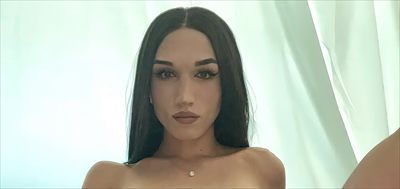 Bella profile photo 2