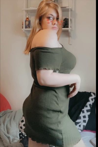 BabyRan