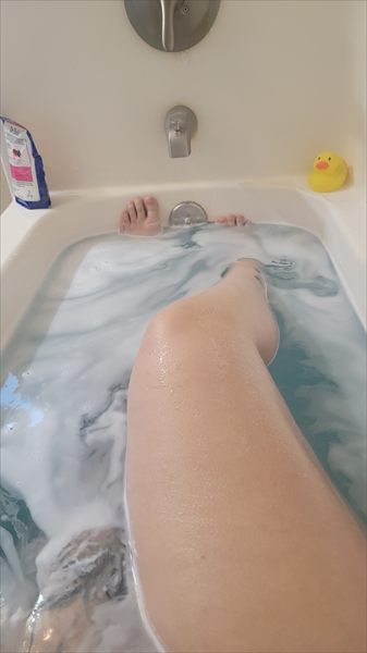 Sara Spanxxx profile photo 2