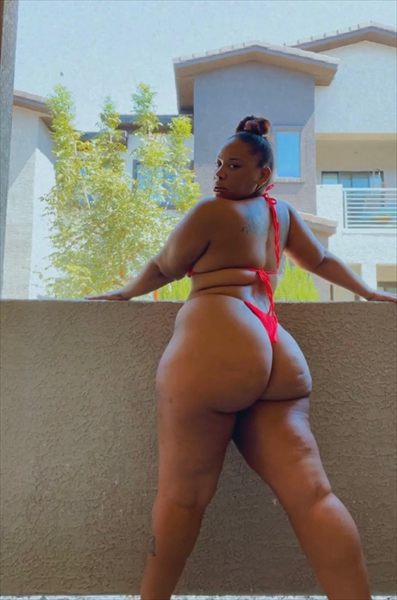 Lani