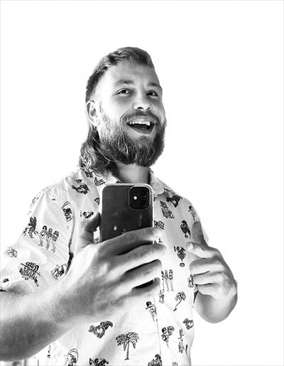 Mullet30dirty