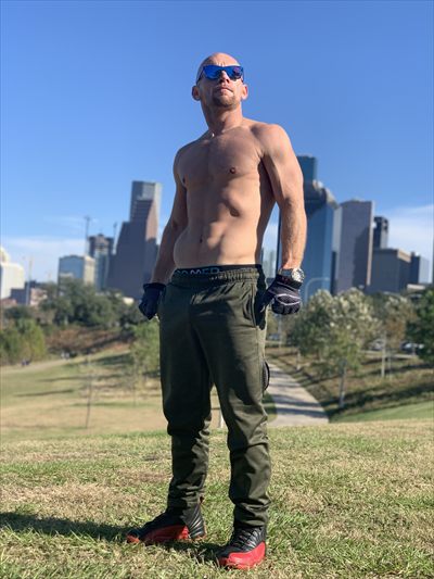 houston hollywood profile photo 2