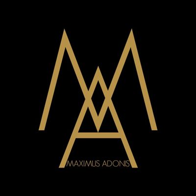 Maximus Adonis Photography