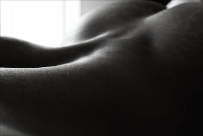 Maximus Adonis Photography profile photo 2