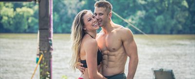 Phil and Alanna Belanger profile photo 2