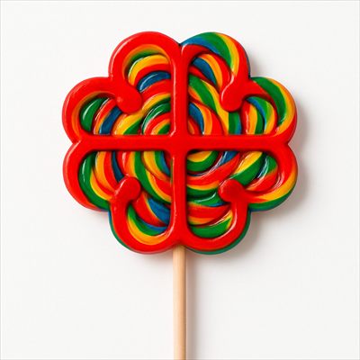 🍭mtl-lollipop 🍭