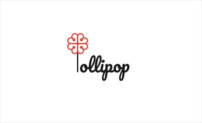 🍭mtl-lollipop 🍭 profile photo 2