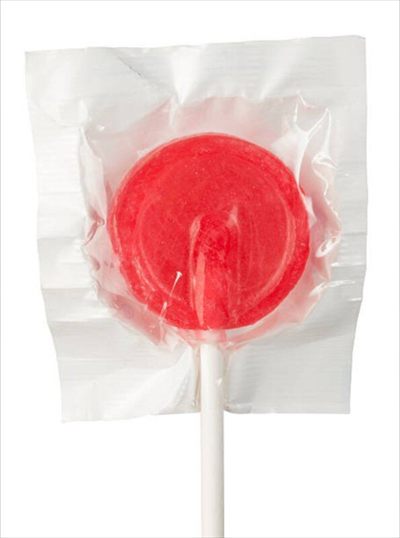 🍭mtl-lollipop 🍭 profile photo 3